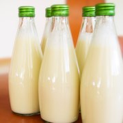 Milk-Dairy 