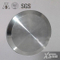 Stainless Steel Food Grade 16AMP Solid End Cap