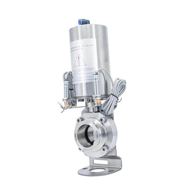 XUSHENG MACHINERY