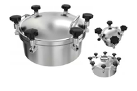//5ororwxhojmrrij.leadongcdn.com/cloud/ipBprKjpRijSnqooiklni/sanitary-tank.png