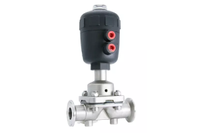 //5ororwxhojmrrij.leadongcdn.com/cloud/ipBprKjpRijSnqpopjlqj/sanitary-diaphragm-valve.png