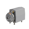 15KW KSCP-60-30 Stainless Steel Sanitary Semi-open Impeller Centrifugal Pump
