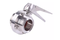 //5ororwxhojmrrij.leadongcdn.com/cloud/iqBprKjpRijSnqmomilnj/stainless-steel-sanitary-butterfly-valve.png