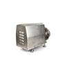 High Performance Sanitary Stainless Steel Centrifugal Pump Manufacturers 